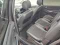 Ford S-Max 2,0 Diesel Automatik HU bis (05/27)*8 Fach bereift Schwarz - thumbnail 7