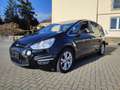 Ford S-Max 2,0 Diesel Automatik HU bis (05/27)*8 Fach bereift Schwarz - thumbnail 2