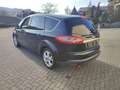Ford S-Max 2,0 Diesel Automatik HU bis (05/27)*8 Fach bereift Schwarz - thumbnail 10