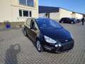 Ford S-Max 2,0 Diesel Automatik HU bis (05/27)*8 Fach bereift Schwarz - thumbnail 14