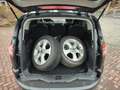 Ford S-Max 2,0 Diesel Automatik HU bis (05/27)*8 Fach bereift Schwarz - thumbnail 8