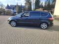 Ford S-Max 2,0 Diesel Automatik HU bis (05/27)*8 Fach bereift Schwarz - thumbnail 12