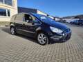 Ford S-Max 2,0 Diesel Automatik HU bis (05/27)*8 Fach bereift Schwarz - thumbnail 4
