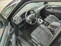 Ford S-Max 2,0 Diesel Automatik HU bis (05/27)*8 Fach bereift Schwarz - thumbnail 3