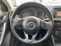 Mazda CX-5 CD150 AWD Attraction Aut. Weiß - thumbnail 12
