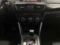 Mazda CX-5 CD150 AWD Attraction Aut. Weiß - thumbnail 13