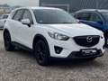 Mazda CX-5 CD150 AWD Attraction Aut. Weiß - thumbnail 3