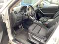 Mazda CX-5 CD150 AWD Attraction Aut. Weiß - thumbnail 8