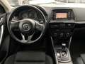 Mazda CX-5 CD150 AWD Attraction Aut. Weiß - thumbnail 11