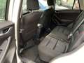Mazda CX-5 CD150 AWD Attraction Aut. Weiß - thumbnail 7