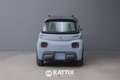 Citroen Ami motore elettrico My Ami Vibe Blu/Azzurro - thumbnail 5
