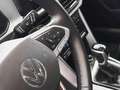 Volkswagen T-Roc 1.5 TSI Life DSG7 Negro - thumbnail 12
