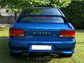 Subaru Impreza Berlina 2.0t WRX Plus 4wd Bleu - thumbnail 4