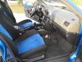 Subaru Impreza Berlina 2.0t WRX Plus 4wd Blau - thumbnail 6