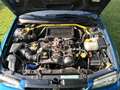 Subaru Impreza Berlina 2.0t WRX Plus 4wd Bleu - thumbnail 5