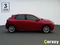 Opel Corsa 1.2 EDITION - thumbnail 5
