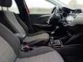 Opel Corsa 1.2 EDITION - thumbnail 25
