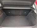 Opel Corsa 1.2 EDITION - thumbnail 13