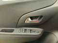 Opel Corsa 1.2 EDITION - thumbnail 17