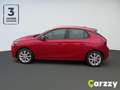 Opel Corsa 1.2 EDITION - thumbnail 9