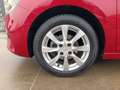 Opel Corsa 1.2 EDITION - thumbnail 12
