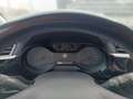 Opel Corsa 1.2 EDITION - thumbnail 19