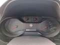 Opel Corsa 1.2 EDITION - thumbnail 20