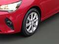 Opel Corsa 1.2 EDITION - thumbnail 11