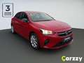 Opel Corsa 1.2 EDITION - thumbnail 4
