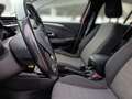 Opel Corsa 1.2 EDITION - thumbnail 16