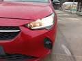 Opel Corsa 1.2 EDITION - thumbnail 10