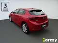 Opel Corsa 1.2 EDITION - thumbnail 8
