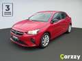 Opel Corsa 1.2 EDITION - thumbnail 1