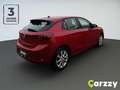 Opel Corsa 1.2 EDITION - thumbnail 6