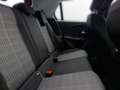 Opel Corsa 1.2 EDITION - thumbnail 23