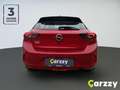 Opel Corsa 1.2 EDITION - thumbnail 7