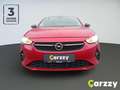 Opel Corsa 1.2 EDITION - thumbnail 3
