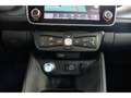 Nissan Leaf 40 kWh Connect EV ACC Blis DAB Navi Kamera Weiß - thumbnail 21