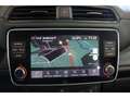 Nissan Leaf 40 kWh Connect EV ACC Blis DAB Navi Kamera Weiß - thumbnail 19