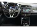 Nissan Leaf 40 kWh Connect EV ACC Blis DAB Navi Kamera Weiß - thumbnail 14
