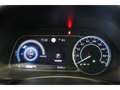 Nissan Leaf 40 kWh Connect EV ACC Blis DAB Navi Kamera Weiß - thumbnail 16