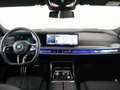 BMW i7 M70 xDrive Blau - thumbnail 17
