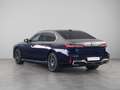 BMW i7 M70 xDrive Blau - thumbnail 7