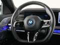 BMW i7 M70 xDrive Blau - thumbnail 18