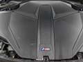 BMW i7 M70 xDrive Blau - thumbnail 23