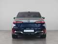 BMW i7 M70 xDrive Blau - thumbnail 6