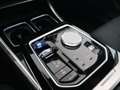 BMW i7 M70 xDrive Blau - thumbnail 9