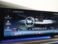 BMW i7 M70 xDrive Blau - thumbnail 14