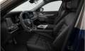 BMW i7 M70 xDrive Bleu - thumbnail 2