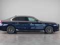 BMW i7 M70 xDrive Blau - thumbnail 4